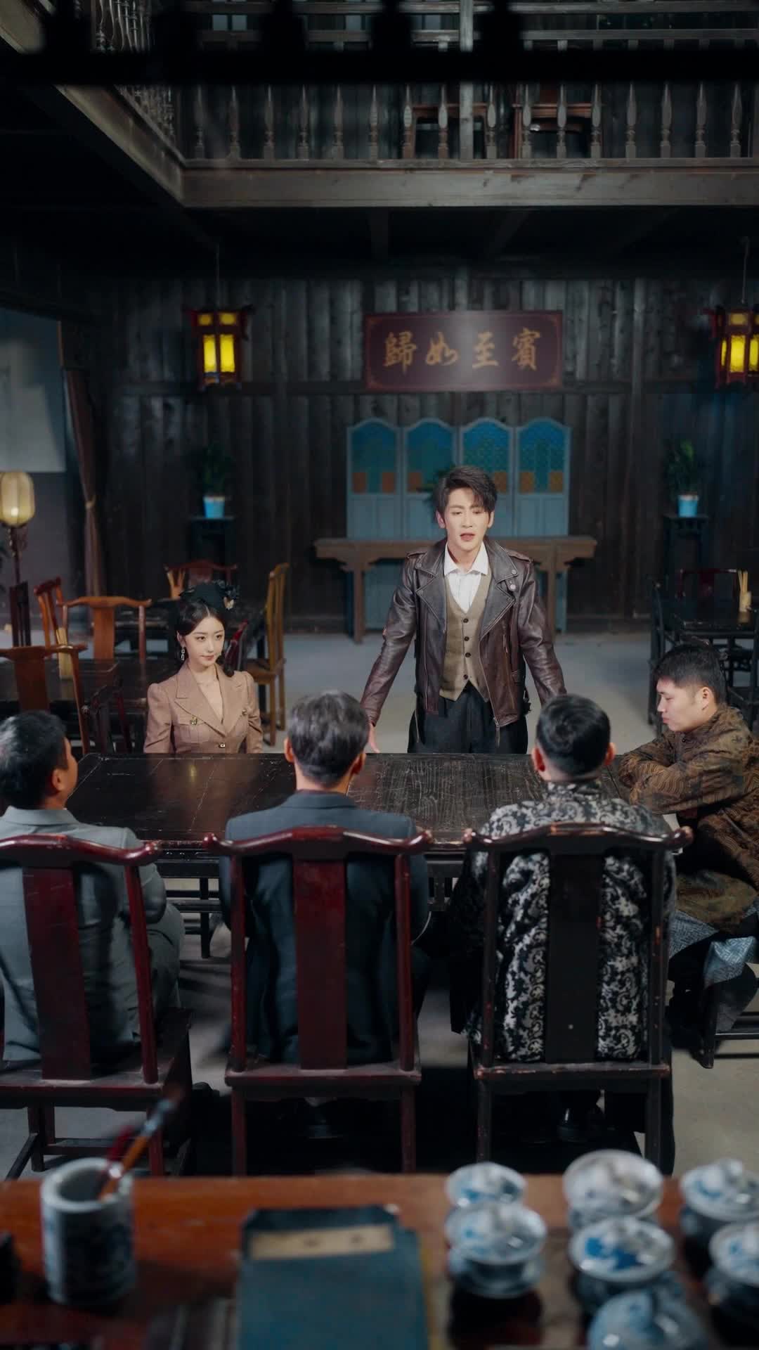 Episode 15 - How Not to Get Rich